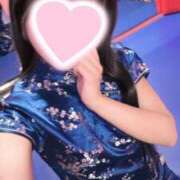 ヒメ日記 2026/07/29 12:25 投稿 たまき ビデオDEはんど 名古屋校