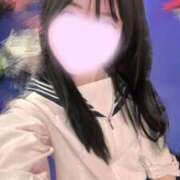 ヒメ日記 2026/09/11 12:55 投稿 たまき ビデオDEはんど 名古屋校