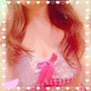 ヒメ日記 2025/01/21 11:15 投稿 そあら モアグループ南越谷人妻花壇