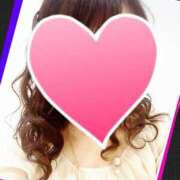 ヒメ日記 2025/03/24 08:48 投稿 そあら モアグループ南越谷人妻花壇