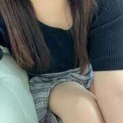 ヒメ日記 2025/04/07 08:48 投稿 そあら モアグループ南越谷人妻花壇