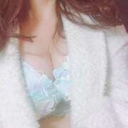 ヒメ日記 2025/04/11 12:19 投稿 そあら モアグループ南越谷人妻花壇