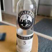 ヒメ日記 2025/04/17 20:03 投稿 そあら モアグループ南越谷人妻花壇