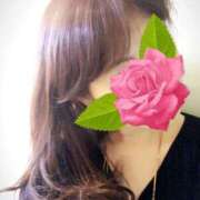 ヒメ日記 2025/05/16 06:12 投稿 そあら モアグループ南越谷人妻花壇