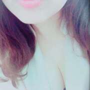 ヒメ日記 2025/06/05 21:36 投稿 そあら モアグループ南越谷人妻花壇