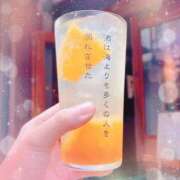 ヒメ日記 2025/06/06 19:18 投稿 そあら モアグループ南越谷人妻花壇