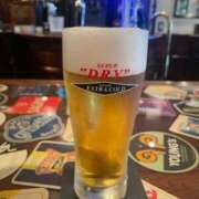 ヒメ日記 2025/06/08 11:48 投稿 そあら モアグループ南越谷人妻花壇