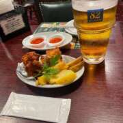 ヒメ日記 2025/06/13 01:03 投稿 そあら モアグループ南越谷人妻花壇