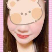 ヒメ日記 2025/06/30 08:33 投稿 そあら モアグループ南越谷人妻花壇