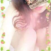 ヒメ日記 2025/07/26 05:51 投稿 そあら モアグループ南越谷人妻花壇