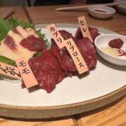 ありさ 今年もありがとうございました🙌🏻 敏感！逆エステ錦糸町