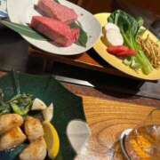 ありさ お久しぶりです☆お知らせ📢 敏感！逆エステ錦糸町