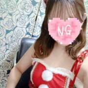 ヒメ日記 2025/01/25 19:41 投稿 一香-いちか- 淫らなオンナ性体師･･･そして曖昧なひと時(本格派オイル性感マッサージ)