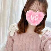 ヒメ日記 2025/02/23 22:54 投稿 一香-いちか- 淫らなオンナ性体師･･･そして曖昧なひと時(本格派オイル性感マッサージ)