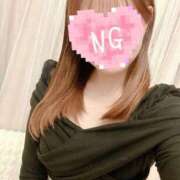 ヒメ日記 2025/02/27 21:11 投稿 一香-いちか- 淫らなオンナ性体師･･･そして曖昧なひと時(本格派オイル性感マッサージ)