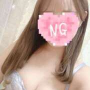 ヒメ日記 2025/04/23 19:06 投稿 一香-いちか- 淫らなオンナ性体師･･･そして曖昧なひと時(本格派オイル性感マッサージ)