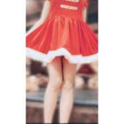 ヒメ日記 2024/12/13 11:08 投稿 アオイ ファーストレディー