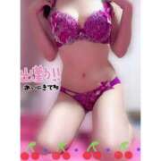 アオイ 🩷 ファーストレディー