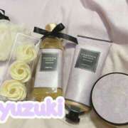 ヒメ日記 2025/05/07 11:53 投稿 ゆずき 綺麗なお姉様専門　町田リング4C（アンジェリークグループ）