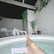 ヒメ日記 2025/06/04 15:53 投稿 ゆずき 綺麗なお姉様専門　町田リング4C（アンジェリークグループ）