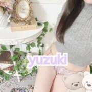 ヒメ日記 2025/06/20 03:23 投稿 ゆずき 綺麗なお姉様専門　町田リング4C（アンジェリークグループ）