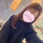 ヒメ日記 2025/04/23 07:55 投稿 さや【マットヘルス限定】 ファッションヘルス カリスマ