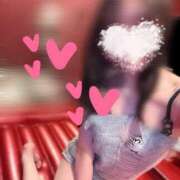 ヒメ日記 2025/04/24 00:25 投稿 さや【マットヘルス限定】 ファッションヘルス カリスマ