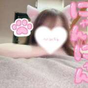 ヒメ日記 2025/04/24 11:35 投稿 さや【マットヘルス限定】 ファッションヘルス カリスマ