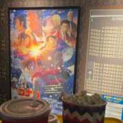 ヒメ日記 2025/05/03 22:35 投稿 さや【マットヘルス限定】 ファッションヘルス カリスマ