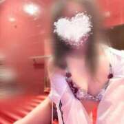 ヒメ日記 2025/05/11 10:05 投稿 さや【マットヘルス限定】 ファッションヘルス カリスマ