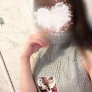 ヒメ日記 2025/05/17 14:16 投稿 さや【マットヘルス限定】 ファッションヘルス カリスマ