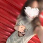 ヒメ日記 2025/05/18 19:45 投稿 さや【マットヘルス限定】 ファッションヘルス カリスマ