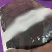 ヒメ日記 2025/06/01 09:05 投稿 さや【マットヘルス限定】 ファッションヘルス カリスマ