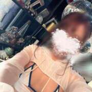 ヒメ日記 2025/06/08 09:35 投稿 さや【マットヘルス限定】 ファッションヘルス カリスマ