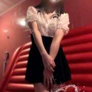 ヒメ日記 2025/06/24 11:35 投稿 さや【マットヘルス限定】 ファッションヘルス カリスマ