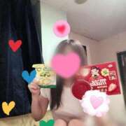 ヒメ日記 2025/06/24 19:55 投稿 さや【マットヘルス限定】 ファッションヘルス カリスマ