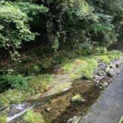 ヒメ日記 2025/06/25 21:05 投稿 さや【マットヘルス限定】 ファッションヘルス カリスマ