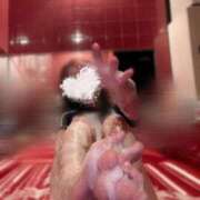 ヒメ日記 2025/06/28 09:25 投稿 さや【マットヘルス限定】 ファッションヘルス カリスマ