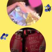 ヒメ日記 2025/06/29 22:39 投稿 さや【マットヘルス限定】 ファッションヘルス カリスマ