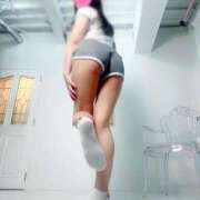 ヒメ日記 2025/07/06 00:25 投稿 さや【マットヘルス限定】 ファッションヘルス カリスマ