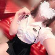 ヒメ日記 2025/07/13 07:45 投稿 さや【マットヘルス限定】 ファッションヘルス カリスマ