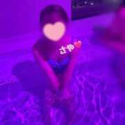 ヒメ日記 2025/07/31 22:25 投稿 さや【マットヘルス限定】 ファッションヘルス カリスマ