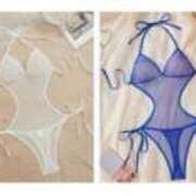 ヒメ日記 2025/08/02 23:55 投稿 さや【マットヘルス限定】 ファッションヘルス カリスマ