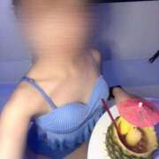 ヒメ日記 2025/08/03 23:50 投稿 さや【マットヘルス限定】 ファッションヘルス カリスマ