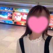 ヒメ日記 2025/08/23 00:05 投稿 さや【マットヘルス限定】 ファッションヘルス カリスマ