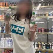 ヒメ日記 2025/08/23 07:45 投稿 さや【マットヘルス限定】 ファッションヘルス カリスマ