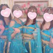 ヒメ日記 2025/08/23 14:05 投稿 さや【マットヘルス限定】 ファッションヘルス カリスマ