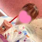 ヒメ日記 2025/08/23 22:26 投稿 さや【マットヘルス限定】 ファッションヘルス カリスマ