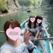 ヒメ日記 2025/09/03 17:05 投稿 さや【マットヘルス限定】 ファッションヘルス カリスマ