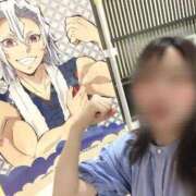 ヒメ日記 2025/09/04 11:35 投稿 さや【マットヘルス限定】 ファッションヘルス カリスマ